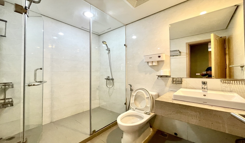 furnished-03-bedrooms-03-bathrooms-in-mipec-riverside-apartment-20