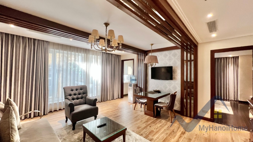 furnished-1-bed-apartment-to-rent-in-hai-ba-trung-hanoi-3