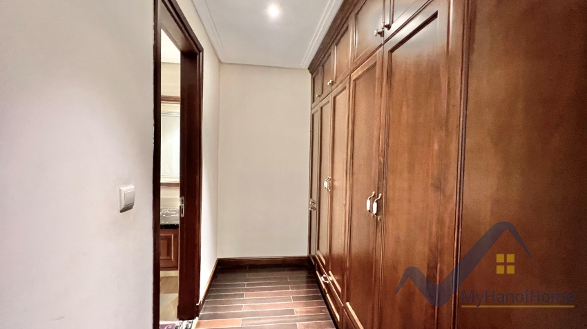 furnished-1-bed-apartment-to-rent-in-hai-ba-trung-hanoi-8