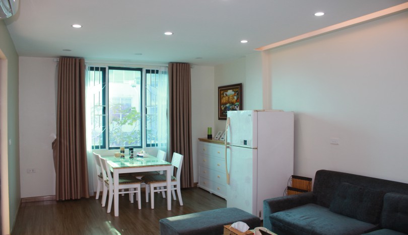 furnished-1bed-apartment-to-rent-in-cau-giay-hoang-quoc-viet-14