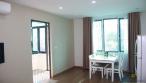 furnished-1bed-apartment-to-rent-in-cau-giay-hoang-quoc-viet-15