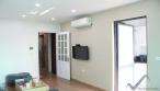 furnished-1bed-apartment-to-rent-in-cau-giay-hoang-quoc-viet-16