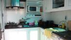 furnished-1bed-apartment-to-rent-in-cau-giay-hoang-quoc-viet-20