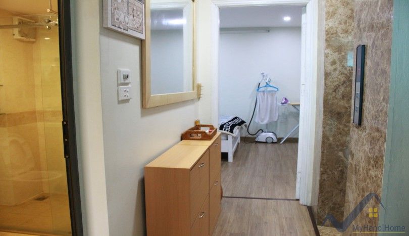 furnished-1bed-apartment-to-rent-in-cau-giay-hoang-quoc-viet-21