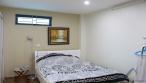 furnished-1bed-apartment-to-rent-in-cau-giay-hoang-quoc-viet-23
