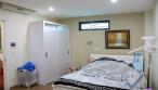 furnished-1bed-apartment-to-rent-in-cau-giay-hoang-quoc-viet-24