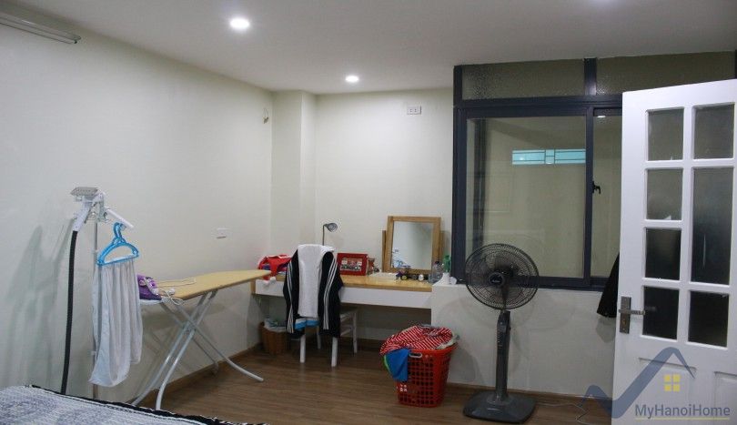 furnished-1bed-apartment-to-rent-in-cau-giay-hoang-quoc-viet-26
