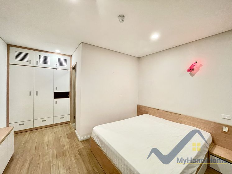 furnished-2-bedroom-apartment-for-rent-in-mipec-riverside-mipec-long-bien-23