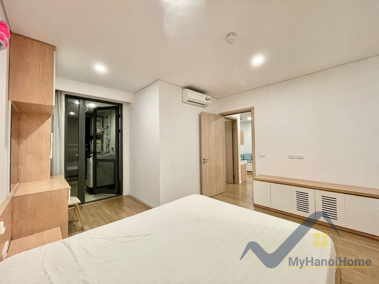 furnished-2-bedroom-apartment-for-rent-in-mipec-riverside-mipec-long-bien-25