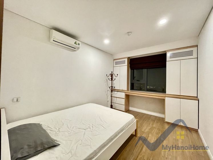 furnished-2-bedroom-apartment-for-rent-in-mipec-riverside-mipec-long-bien-27