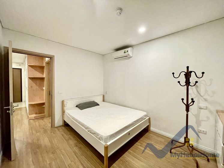 furnished-2-bedroom-apartment-for-rent-in-mipec-riverside-mipec-long-bien-28