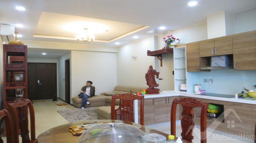 furnished-2-bedroom-apartment-for-rent-in-trang-an-complex-ct2b-13