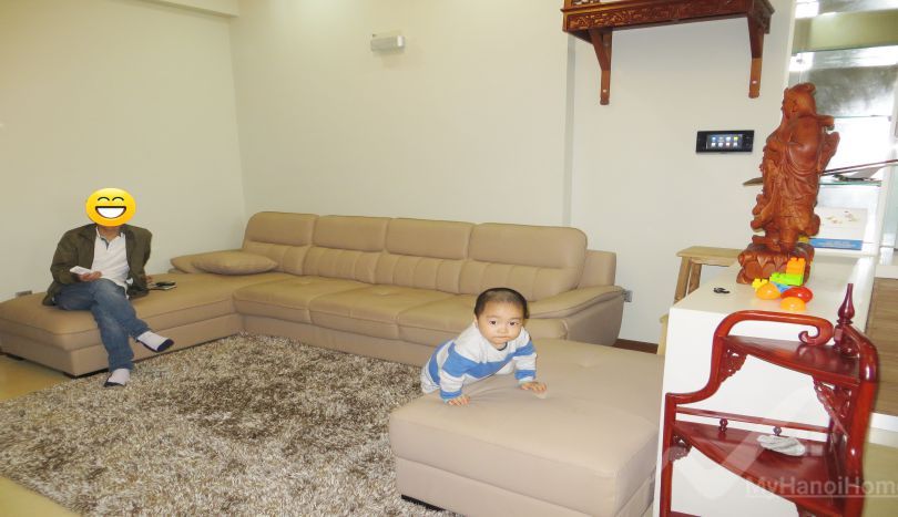 furnished-2-bedroom-apartment-for-rent-in-trang-an-complex-ct2b-14