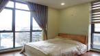 furnished-2-bedroom-apartment-for-rent-in-trang-an-complex-ct2b-18