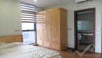 furnished-2-bedroom-apartment-for-rent-in-trang-an-complex-ct2b-19