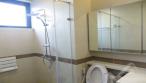 furnished-2-bedroom-apartment-for-rent-in-trang-an-complex-ct2b-20
