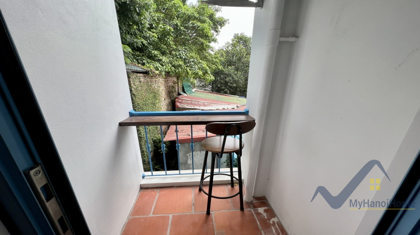 furnished-2-bedroom-apartment-in-him-lam-thach-ban-long-bien-15