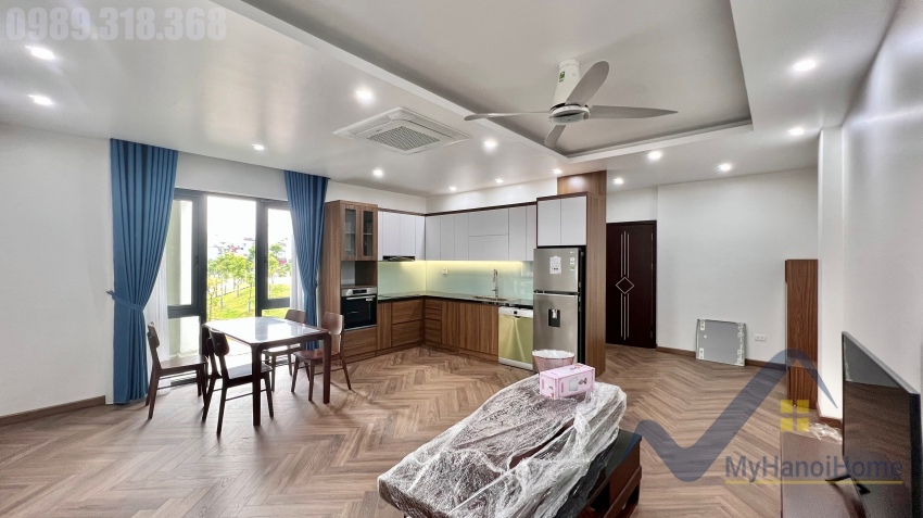 furnished-2-bedroom-apartment-in-long-bien-in-hope-residences-18