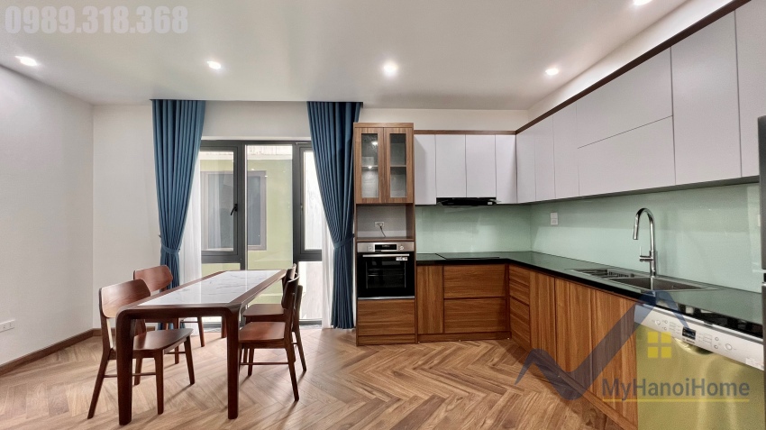 furnished-2-bedroom-apartment-in-long-bien-in-hope-residences-20