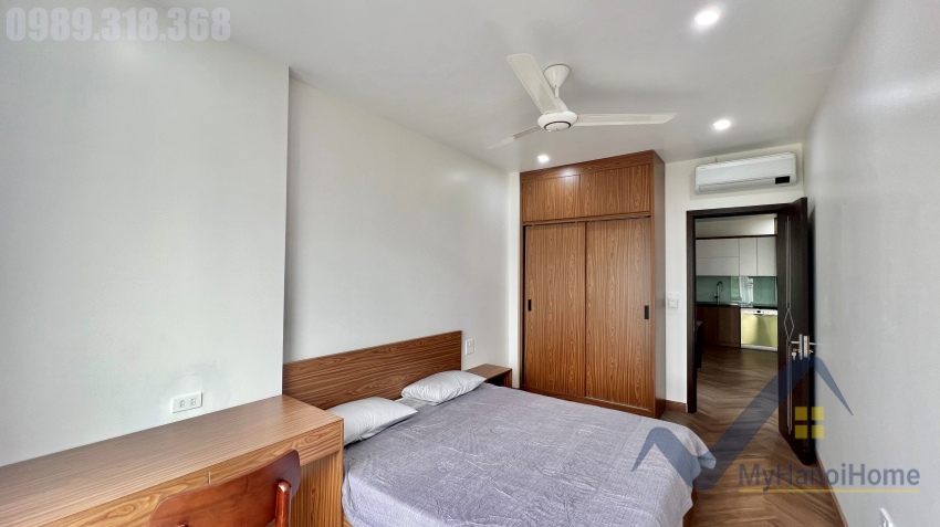 furnished-2-bedroom-apartment-in-long-bien-in-hope-residences-22