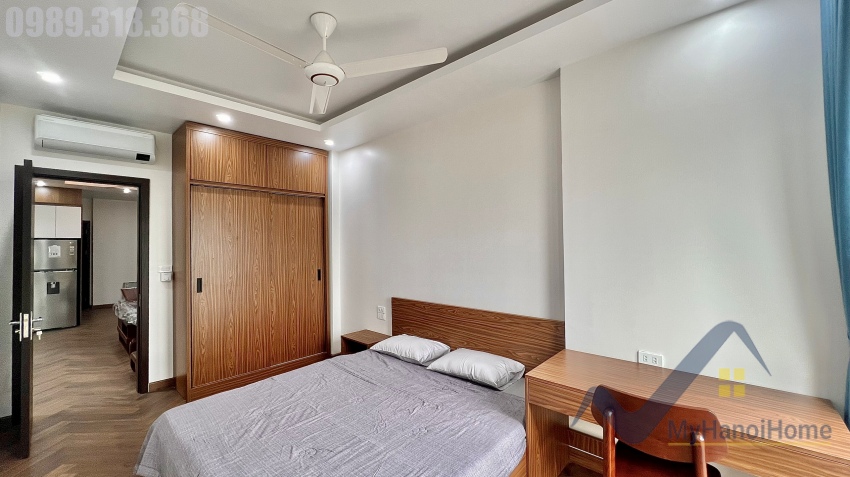 furnished-2-bedroom-apartment-in-long-bien-in-hope-residences-25