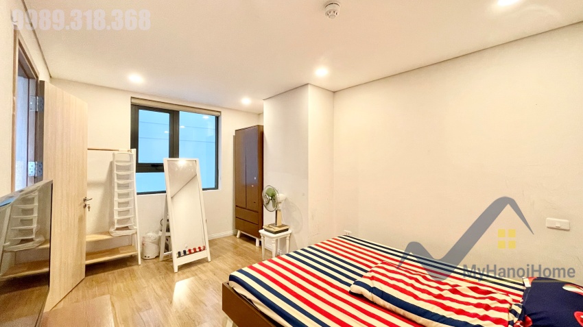 furnished-2-bedroom-for-rent-in-mipec-riverside-in-door-pool-13
