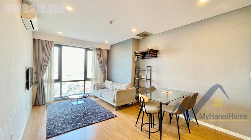 furnished-2-bedroom-for-rent-in-mipec-riverside-in-door-pool-2