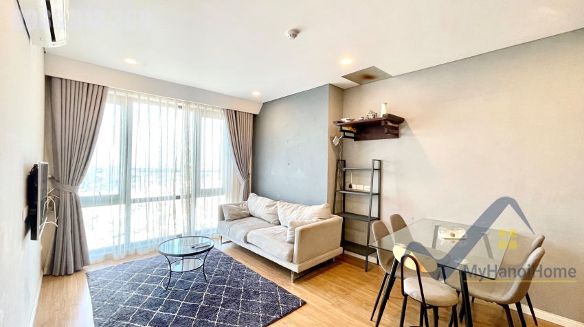 furnished-2-bedroom-for-rent-in-mipec-riverside-in-door-pool-5