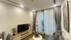 furnished-2bed-1bath-apartment-in-vinhomes-symphony-to-rent-2