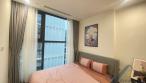 furnished-2bed-1bath-apartment-in-vinhomes-symphony-to-rent-6