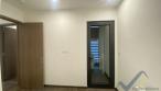 furnished-2bed-1bath-apartment-in-vinhomes-symphony-to-rent-8