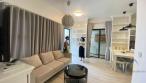 furnished-2bed-1wc-apartment-in-ecopark-hanoi-for-rent-2