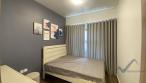 furnished-2bed-1wc-apartment-in-ecopark-hanoi-for-rent-5