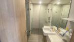 furnished-2bed-1wc-apartment-in-ecopark-hanoi-for-rent-7