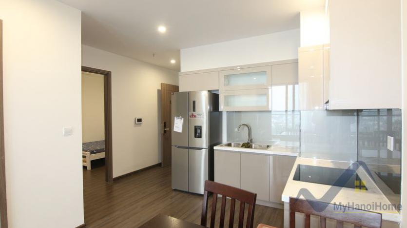 furnished-2bed-2-bath-apartment-for-rent-in-vinhomes-symphony-riverside-3