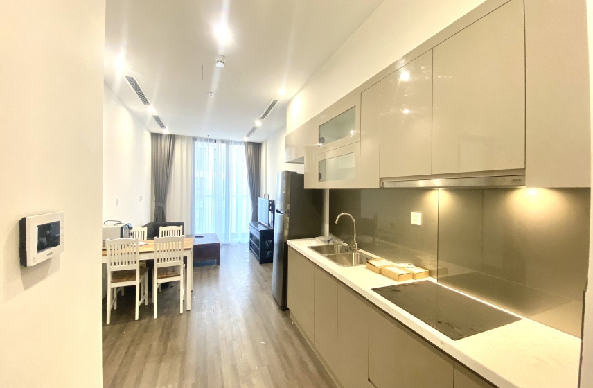 furnished-2bed-2bath-apartment-in-vinhomes-symphony-for-rent-1