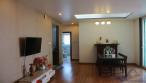 furnished-3-bedroom-apartment-for-rent-in-cau-giay-xuan-thuy-10