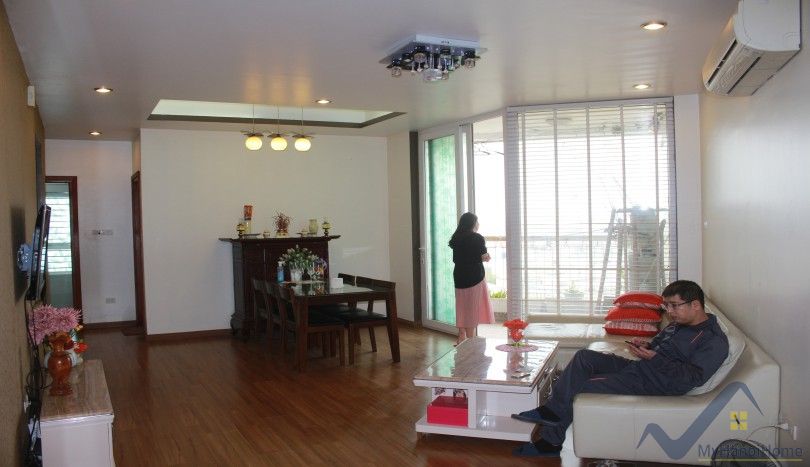 furnished-3-bedroom-apartment-for-rent-in-cau-giay-xuan-thuy-11