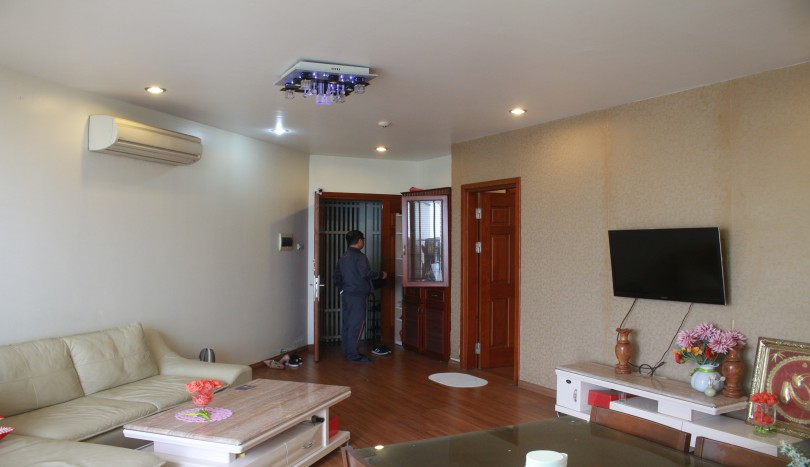 furnished-3-bedroom-apartment-for-rent-in-cau-giay-xuan-thuy-12