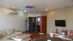 furnished-3-bedroom-apartment-for-rent-in-cau-giay-xuan-thuy-12