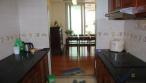furnished-3-bedroom-apartment-for-rent-in-cau-giay-xuan-thuy-16
