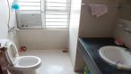 furnished-3-bedroom-apartment-for-rent-in-cau-giay-xuan-thuy-17