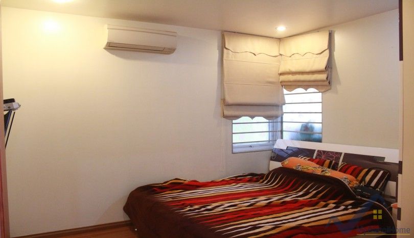 furnished-3-bedroom-apartment-for-rent-in-cau-giay-xuan-thuy-19