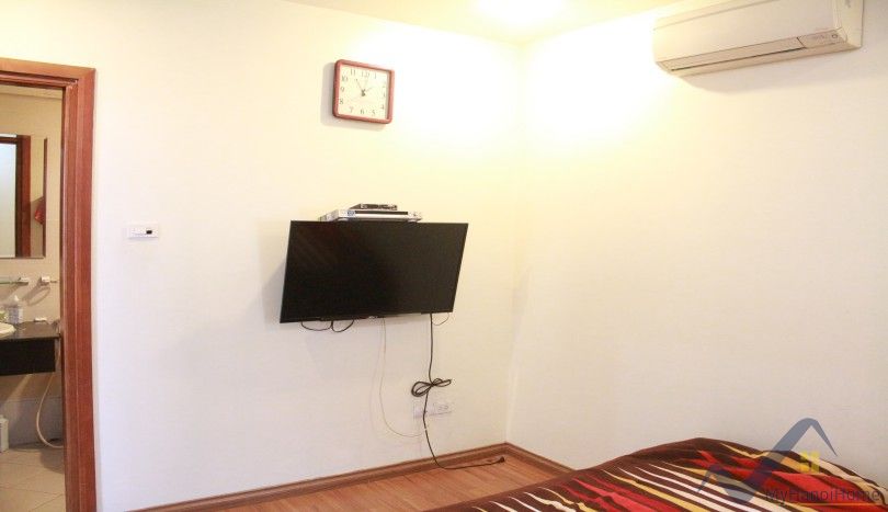 furnished-3-bedroom-apartment-for-rent-in-cau-giay-xuan-thuy-20
