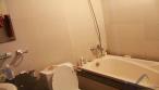 furnished-3-bedroom-apartment-for-rent-in-cau-giay-xuan-thuy-22