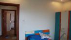 furnished-3-bedroom-apartment-for-rent-in-cau-giay-xuan-thuy-24