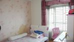 furnished-3-bedroom-apartment-for-rent-in-cau-giay-xuan-thuy-25