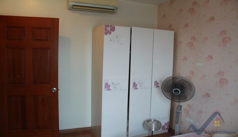 furnished-3-bedroom-apartment-for-rent-in-cau-giay-xuan-thuy-26