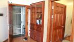 furnished-3-bedroom-apartment-for-rent-in-cau-giay-xuan-thuy-9