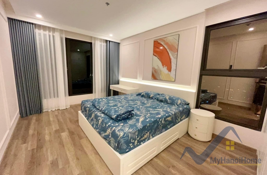 furnished-3-bedroom-apartment-in-haven-park-ecopark-for-rent-5
